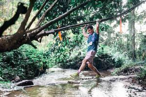 BIB: 
                            <button type="button" onclick="openModal(25399389)" class="btn btn-primary btn-sm float-right btn-popup" data-toggle="modal" data-target=".modal-high-quality">
                        <i class="fas fa-shopping-cart"></i> Add to Cart
                    </button>
                                            <button type="button" onclick="isThisMe(25399389, true)" class="btn btn-success btn-sm float-right btn-popup btn-isme hidden" data-toggle="tooltip" data-placement="bottom" title="นี่คือรูปของคุณใช่ไหม คลิกที่นี่เพื่อเอาเข้าอัลบั้ม">
                        <i class="fas fa-plus"></i> Add to album
                    </button>
                    <button type="button" onclick="isThisMe(25399389, false)" class="btn btn-warning btn-sm float-right btn-popup btn-isnotme hidden">
                        <i class="fas fa-ban"></i> Remove from album
                    </button>